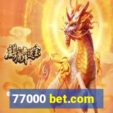 77000 bet.com